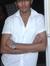 Hajee Sibu