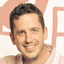 Phil