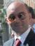 Vincent Gulotta
