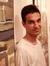 Mostafa...