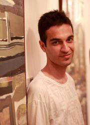 Mostafa Fata