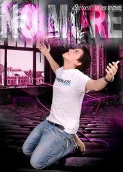 Ahmed Wasfy