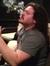 Cory Pedigo