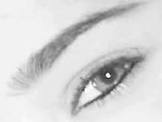 الفردوس الأعلى