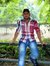 Rowdy Aman