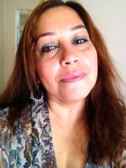 Saroj Chumber