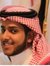 Anas Al...