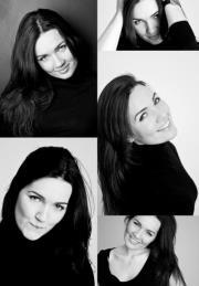 Kateryna Kutsenko