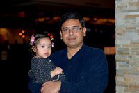 Subhankar Bhattacharya