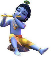 Abhay Subramanian