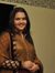 Sonali ...