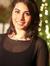 Kanza Salahuddin
