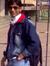 Nikhil ...