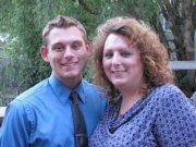 Josilyn Clesceri klimek