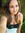 Maddie Kennedy-Jones (MaddieK_Jones) | 1 comments
