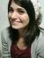 Mirna M...