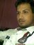Taj Shamim