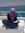 Aalaa Mahmoud | 7 comments