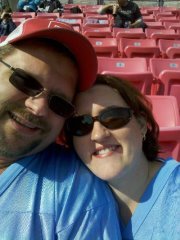 Stefanie Shanks stephens