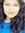 Rudy Quinto | 1 comments