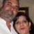 Linzer Sidhu
