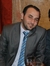 Malek h...