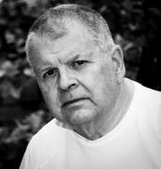 Steven Grove