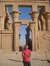 Ahmed T...
