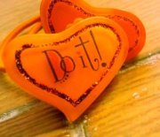 محمد الوهيدي