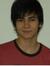 Matheus