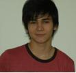 Matheus