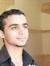 Adel Wagdi