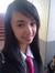 Mau Grace