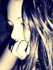 Danielle Boodoo-fortuné