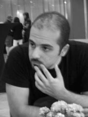 Ahmed Abdelkader