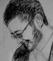 Ahmed Saoud