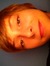 Nick Norman