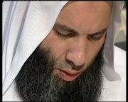 Mokh Hamza