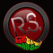 Reggae Sabor