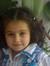 Nabel A...