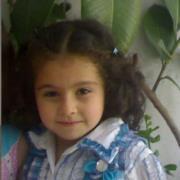 Nabel Al-arnab