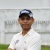 Saurab Ghulati