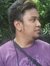 Jay Tonido