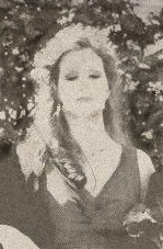 Megan