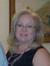 Lynda C...