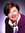 Teresa Hill (teresahill) | 8 comments