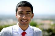Anmol Thiara