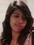 Lisseth Martinez