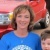 Kathy