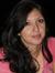 Lynda Garcia